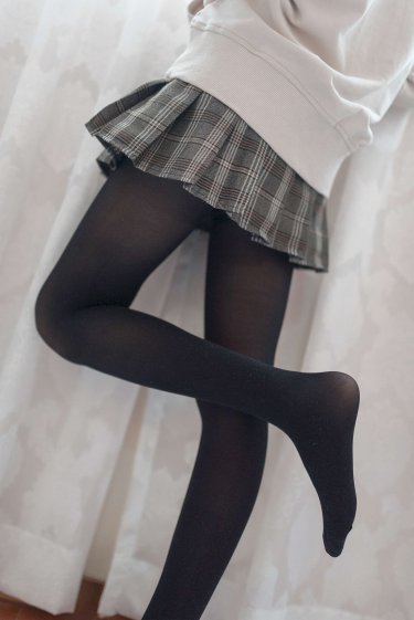 朱仙2